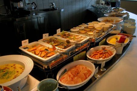 Toyama Manten - 11