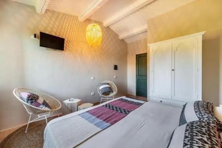 Borgo di Campagna - 43