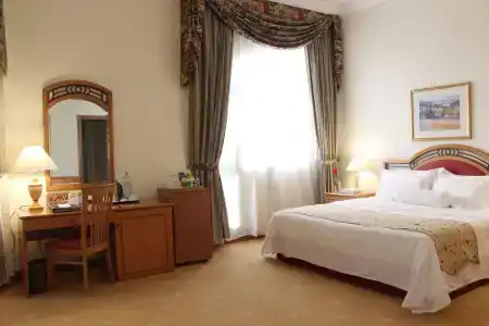 Al Diar Siji - 3
