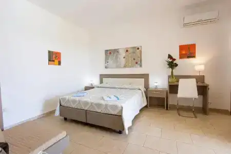 Aia Grande - 64