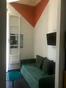 Napoli Svelata - 31