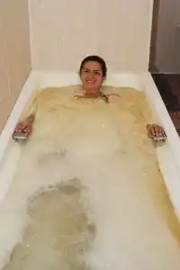 Белые ночи - 23