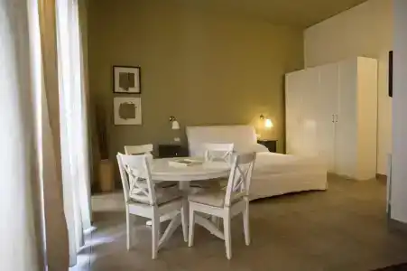 b&b Suite Paciotti - 65