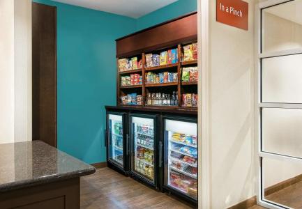 TownePlace Suites by Marriott San Antonio Northwest - 1