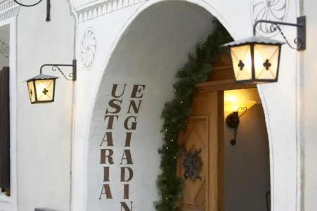 Engiadina - 0