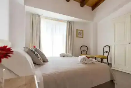 Don Vittorio Country Village - 41