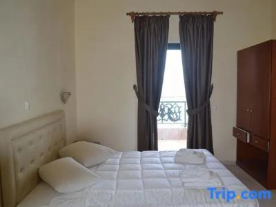 Diogenis Blue Palace - 78