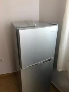 villa Petro - 1