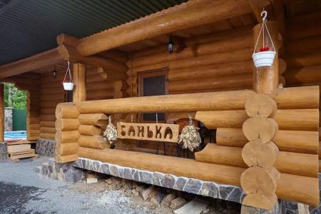 Чудодиево в Чинадиево - 20