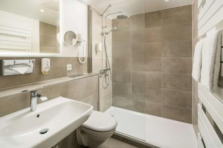 Best Western Favorit - 78