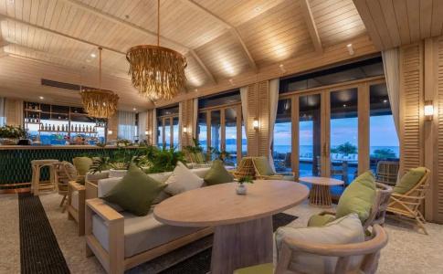 Cape Fahn Samui - Sha Plus Certified - 0