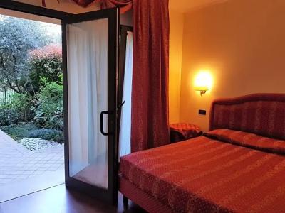 Admiral Villa Erme - 31
