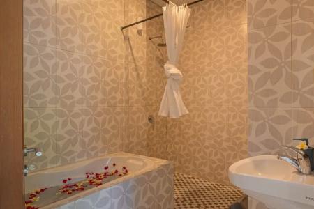 Amoya Inn - 45