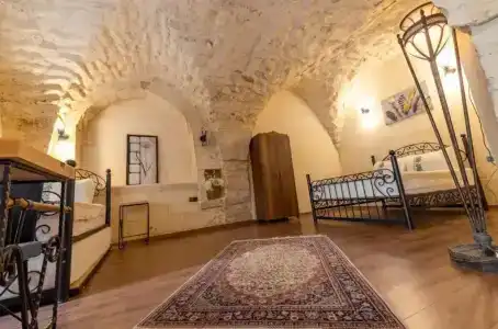 Astarte - 11