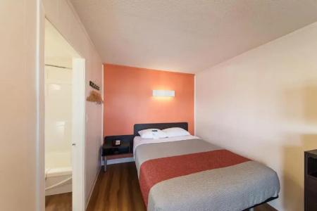 6-Cranbrook, BC - 49