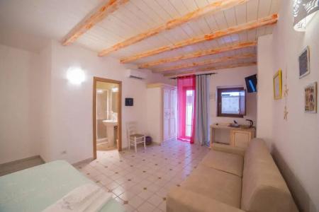 Olbia Domus Inn - 41
