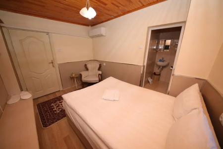 Emiroğlu Konak Otel - 45