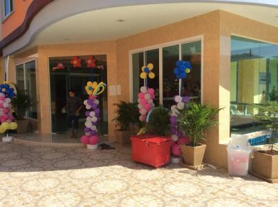 Smile Residence - 23