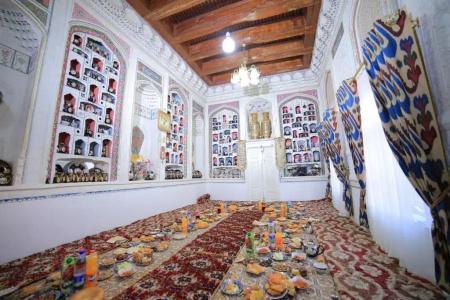 Koh-I-Noor - 10
