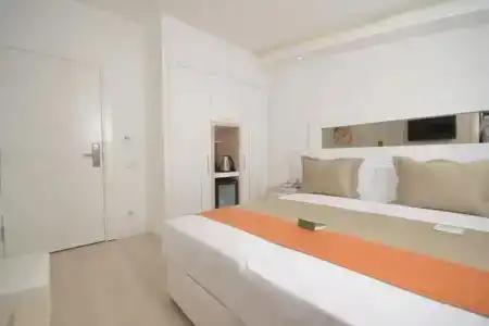 Doc's Kemer - 51