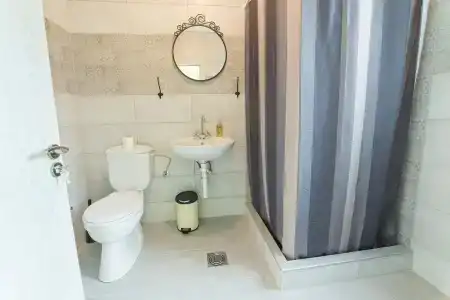 Hostel Q - 7
