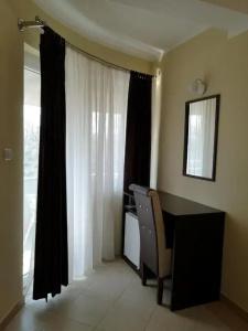 Guesthouse Villa Stević - 37