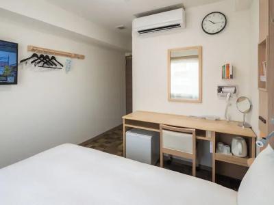 Toyoko Inn Nagoya-eki Sakuradori-guchi Honkan - 22