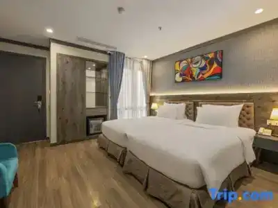 Bonsella Prestige & Spa - 63