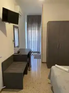 Spiaggia D'Oro - 45