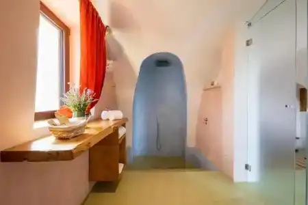 Masseria San Paolo Grande - 41