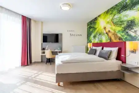 Mythenresort Heimdall - 6