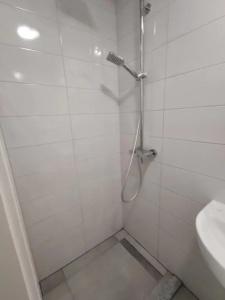 Subtub Hostel Makarska - 23