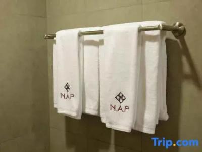 Nap Bangkok - 40