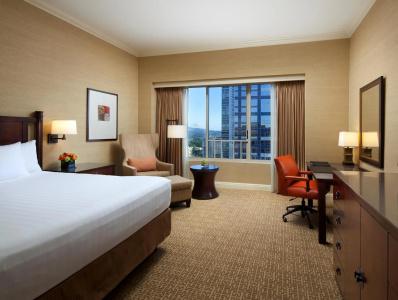 Hyatt Regency - 6