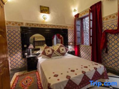 Dar Ahl Tadla - 92