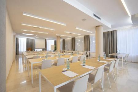 Canyamel Park & Spa - 4* Sup - Adults only (+16) - 20