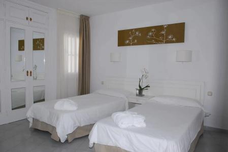 Lagos de Fañabé Beach Resort - 2