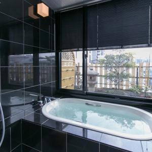 Matsui-Bekkan Hanakanzashi - 31
