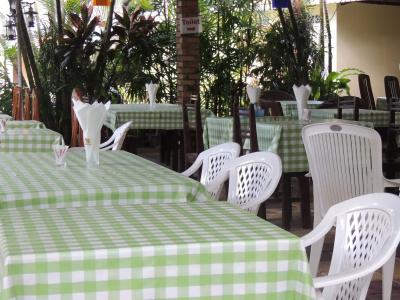Khaolak Grand City - 18