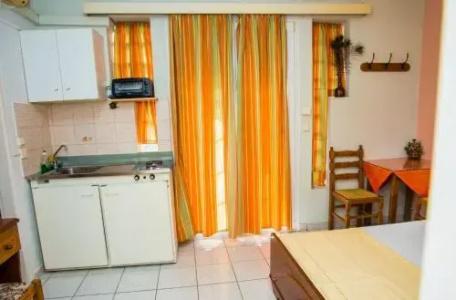 Myros Studios - 14