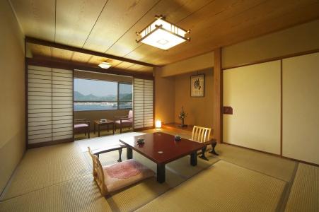 Yamadaya - 16