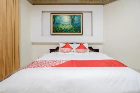Oyo Flagship 2688 Guntur - 56