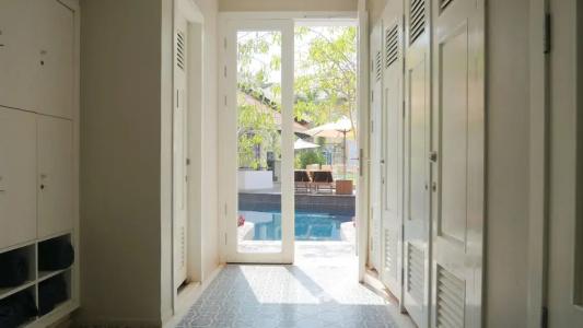 Memoire Palace Resort & Spa - 260