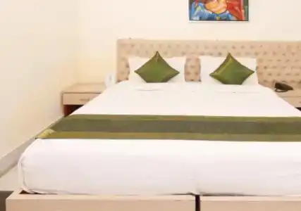 Sher-E-Punjab - 9