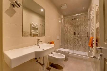 Palazzo Mannaioni Suites - 27