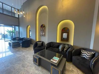 Agora Royal - 1