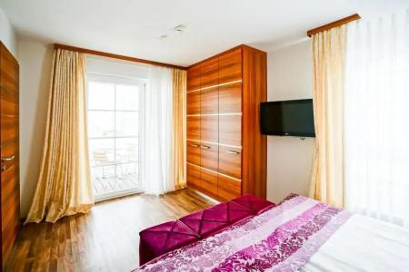 Arkona Strandresidenzen - 66