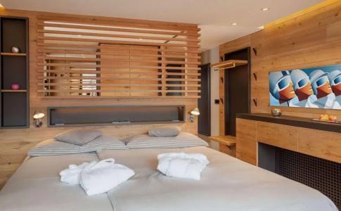 Eden Wellness - 2