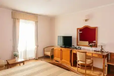 Spongiola - 133