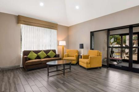 Sleep Inn - Northlake - 22